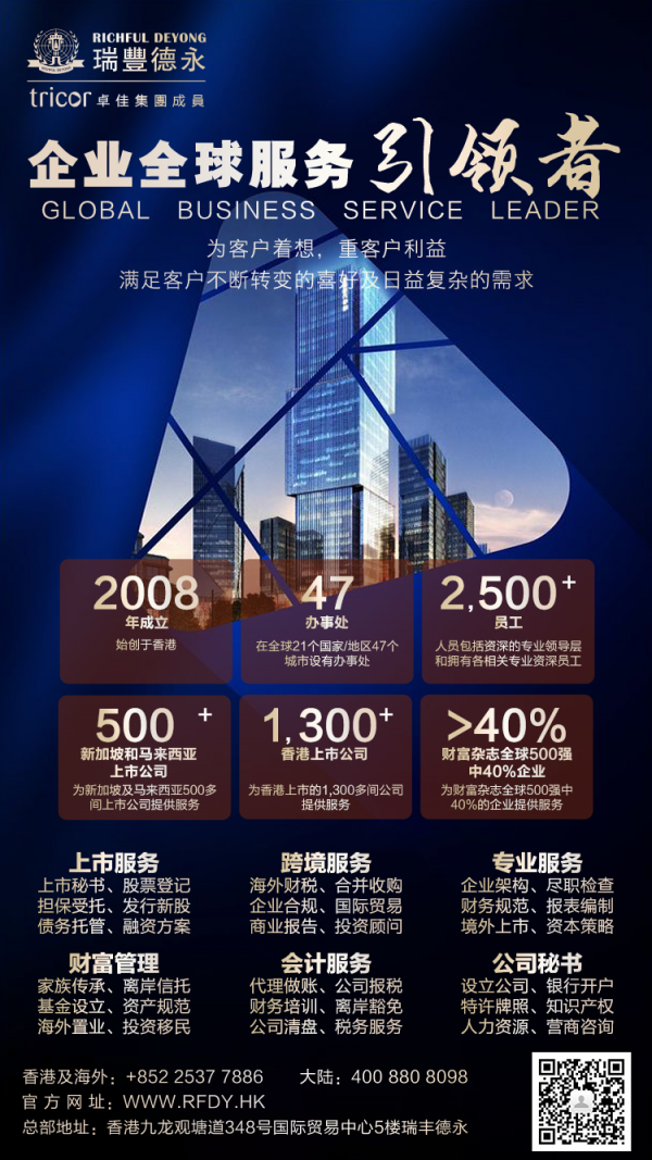 微信图片_20191205093617.png