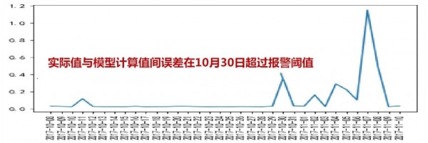 微信图片_20200210155120.jpg