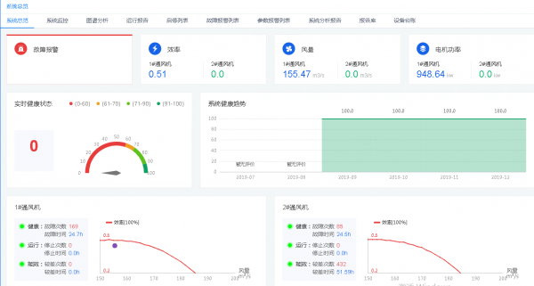 微信图片_20200210155414.png