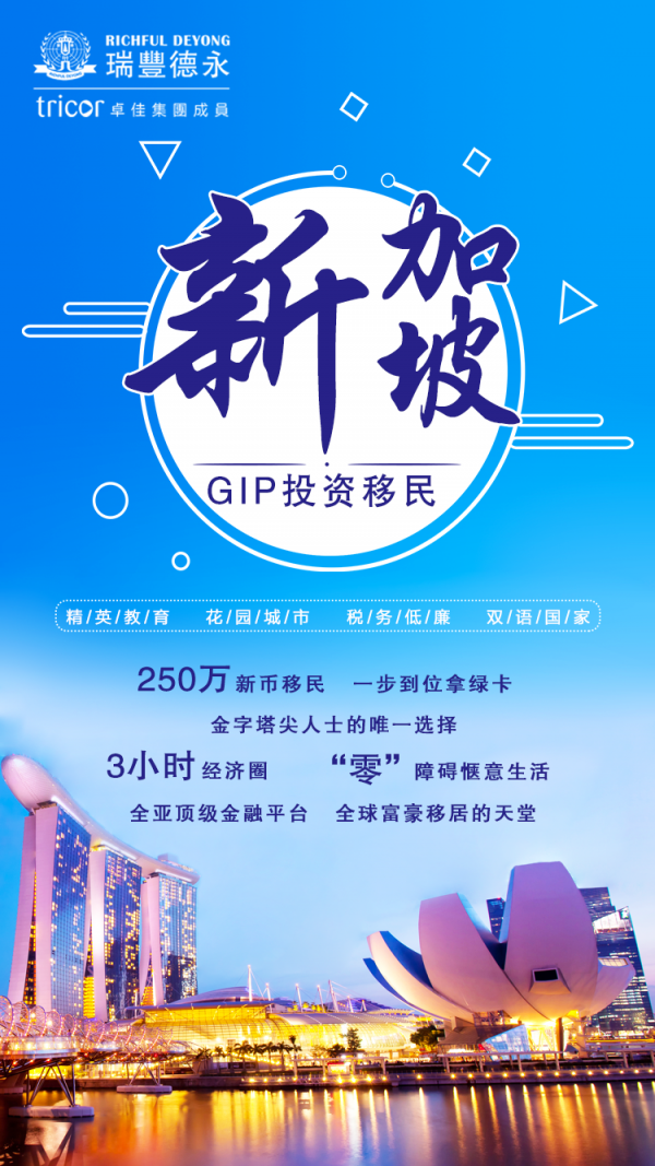 微信图片_20200212122556.png
