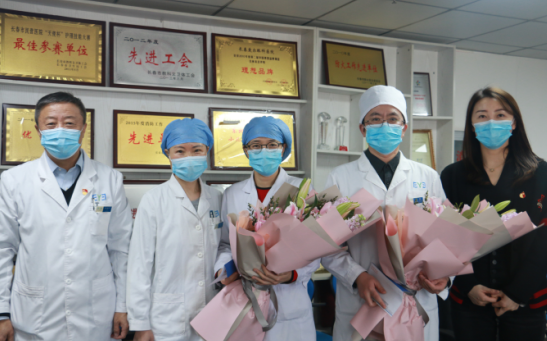 1583391154255393.png 微信截图_20200305144845.png