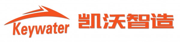 品牌logo.jpg