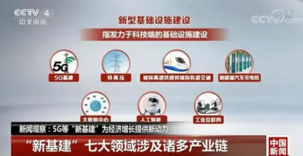 微信截图_20200313152458.png