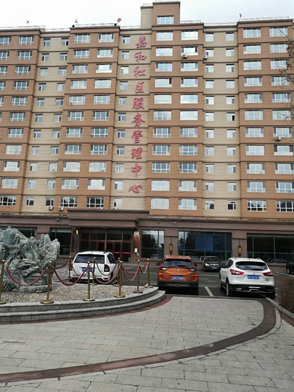 1584949256404946.png 图片1.png