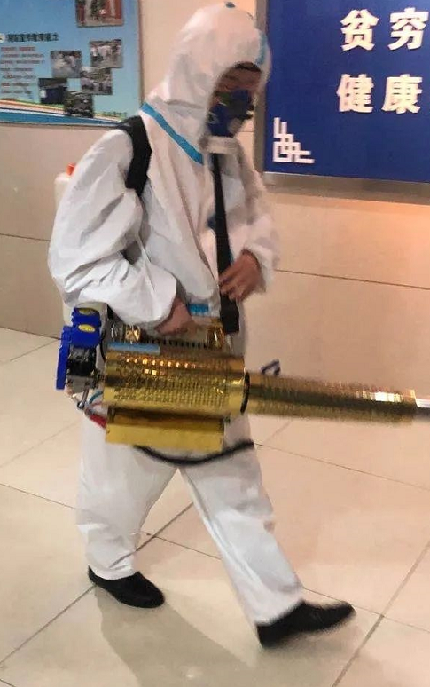 1584949268958554.png 图片2.png