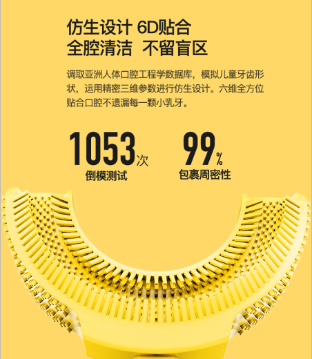 1576494574150348.png