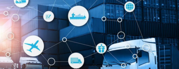 1585294154679153.png 微信截图_20200327152914.png