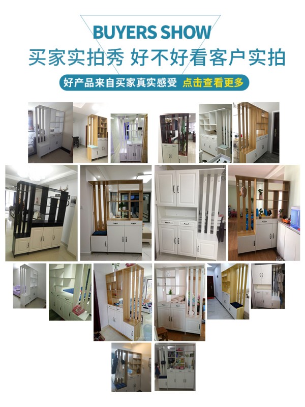 O1CN01e89KuB1oQLapi3uhd_!!2864545219.jpg