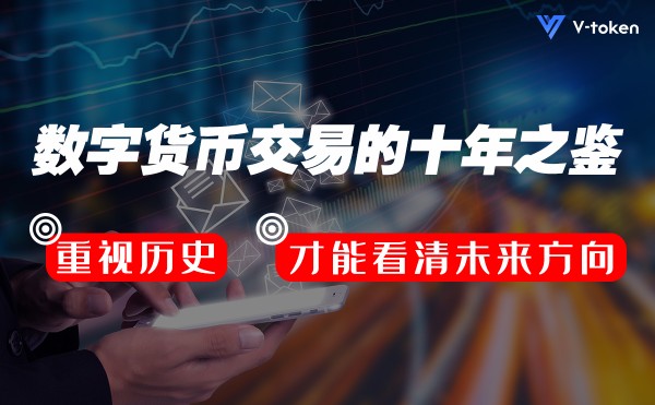 1585493792828338.jpg 微信图片_20200329225912.jpg