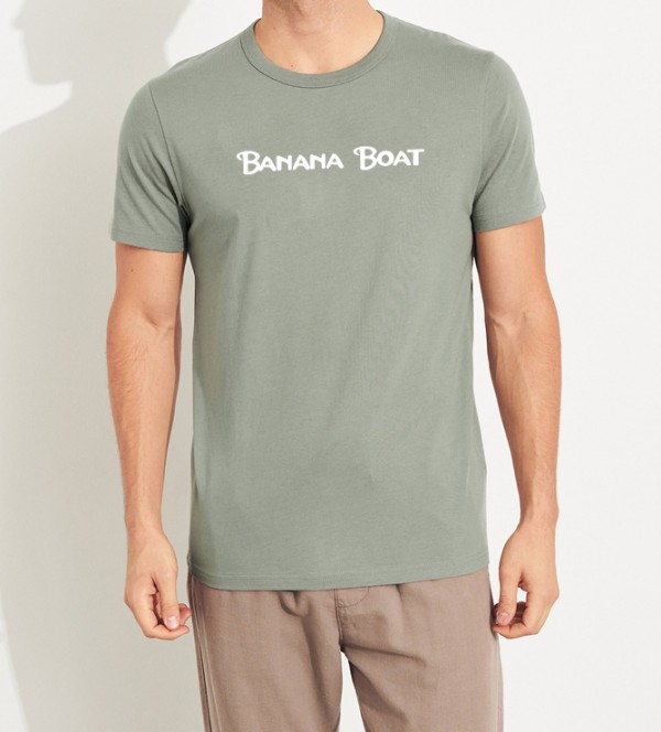 香蕉船-T恤衫.jpg