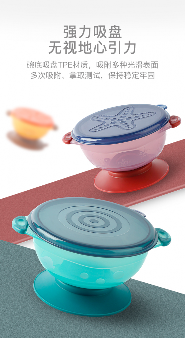 微信图片_20200409181113.png