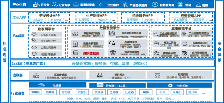 v2_a440da3d849041c1bdb75c2679205a68_img_png.png