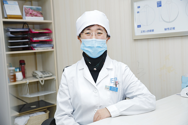 1587950757688789.png 圖片1.png