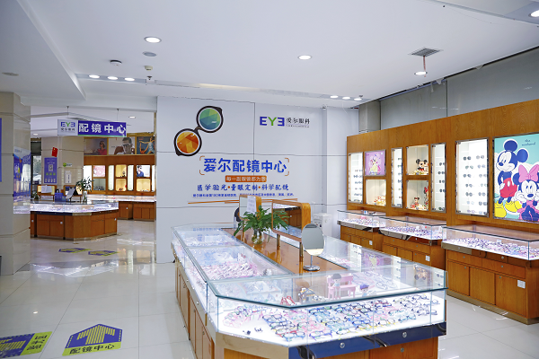 1587950856182486.png 圖片5.png