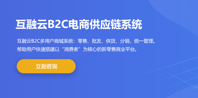 ҵ΢Žͼ_15889040018073.png