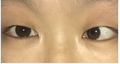 1589761557771968.png 图片7.png