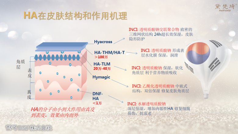 微信截图_20200517195202.png
