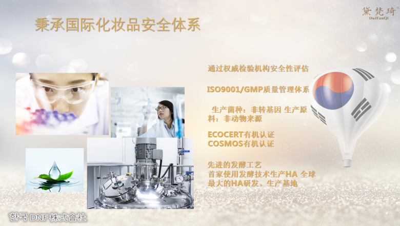 微信截图_20200518144305.png