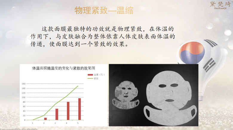 微信截图_20200518144119.png