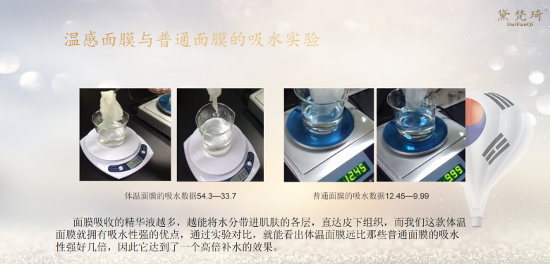 微信截图_20200518144106.png