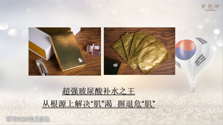 微信截图_20200517195402.png