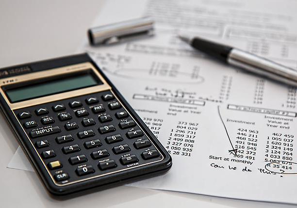 calculator-calculation-insurance-finance-preview.jpg