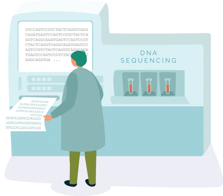 machine-dna-sequencing.png