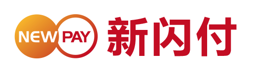 ʵǡԽ|ܼšĿԲĻ ܼ   9