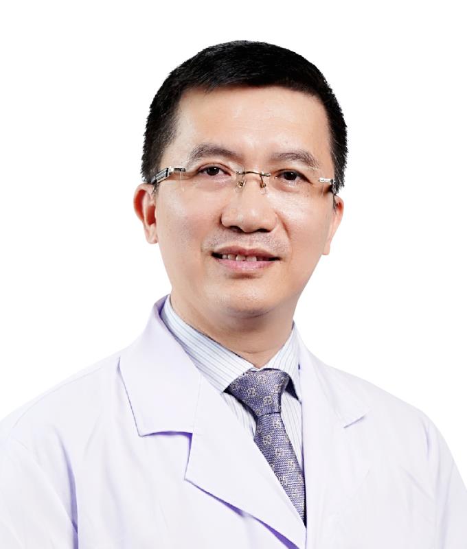 秦波照片（新）.jpg