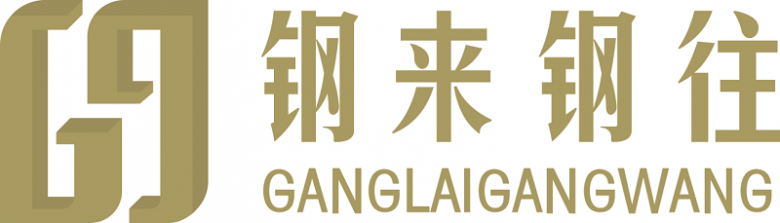 1595552697986099.png