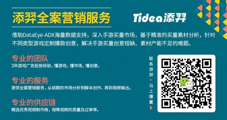 DataEye-ADX买量分析|DNF手游、《万国觉醒》、《原神》掀起抢量大战！