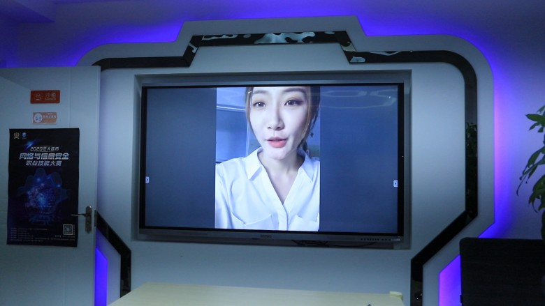 1599217044145836.jpg 线上面试4444444444444444444444444444444.jpg