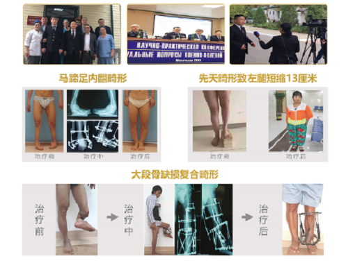 超微集团董事长王国印荣获2020（第七届）中国品牌影响力年度人物