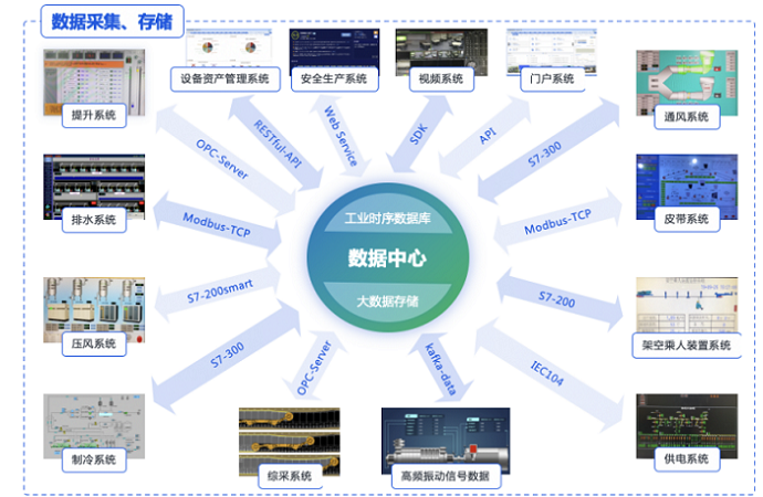 1600062397402657.jpg 图片3.jpg