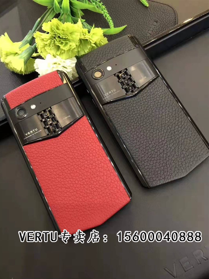 1600676997655433.jpg