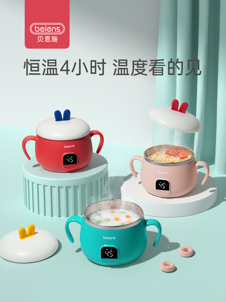 微信图片_20200930151334.jpg