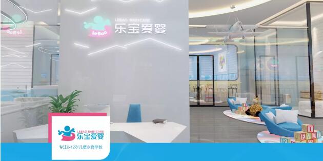 QQ截图20201012093526.jpg