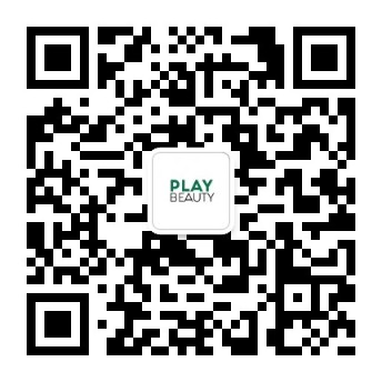 1603191197861272.jpg