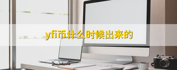 4455_副本.jpg