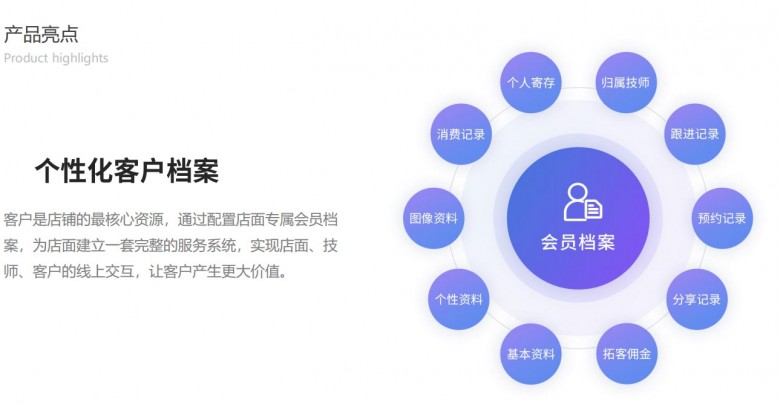 1605010332281464.jpg 微信截圖_20201110194422.jpg