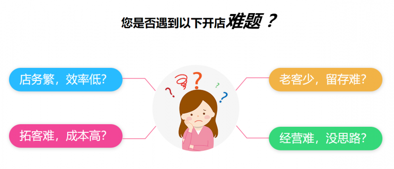 1605010343523345.png 微信截圖_20201110200846.png