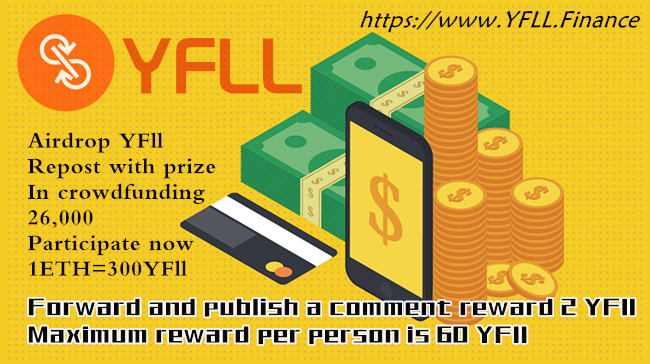 yfi_yfll_1.png