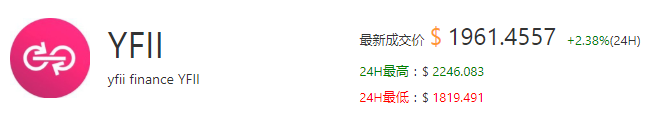 1233.png