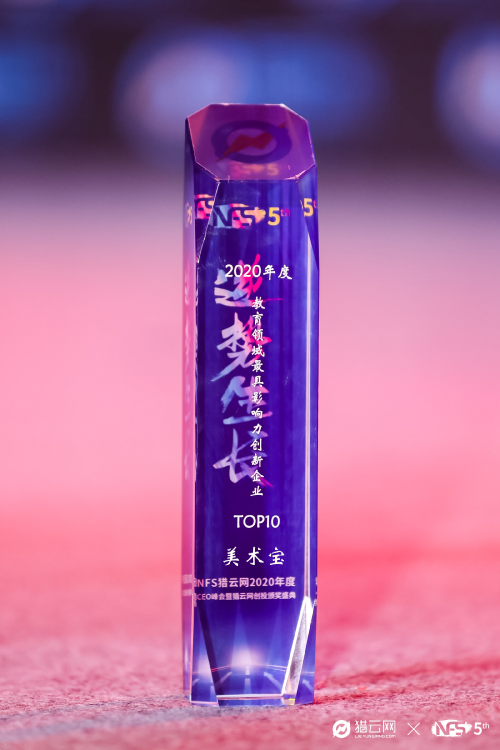  揭秘喷壶品牌TOP 10：全球创新的壶艺璀璨