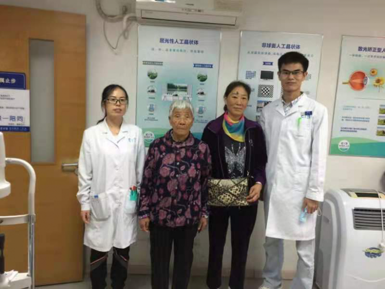 1607912962505966.png 图片1.png