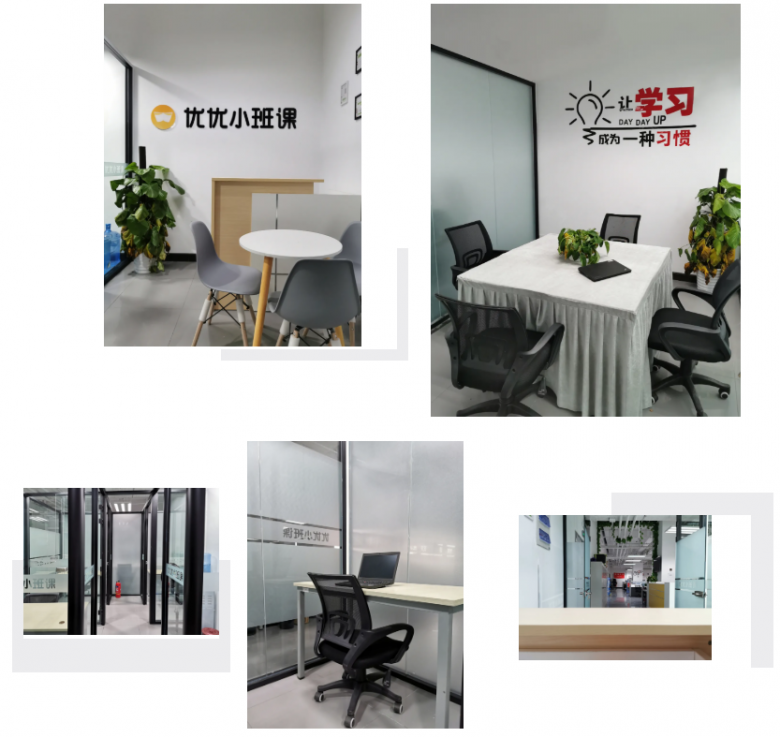 微信截图_20201222122441.png