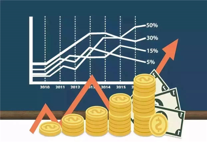 黄金仍是必不可少的避险资产，金荣中国打造黄金理财新方式