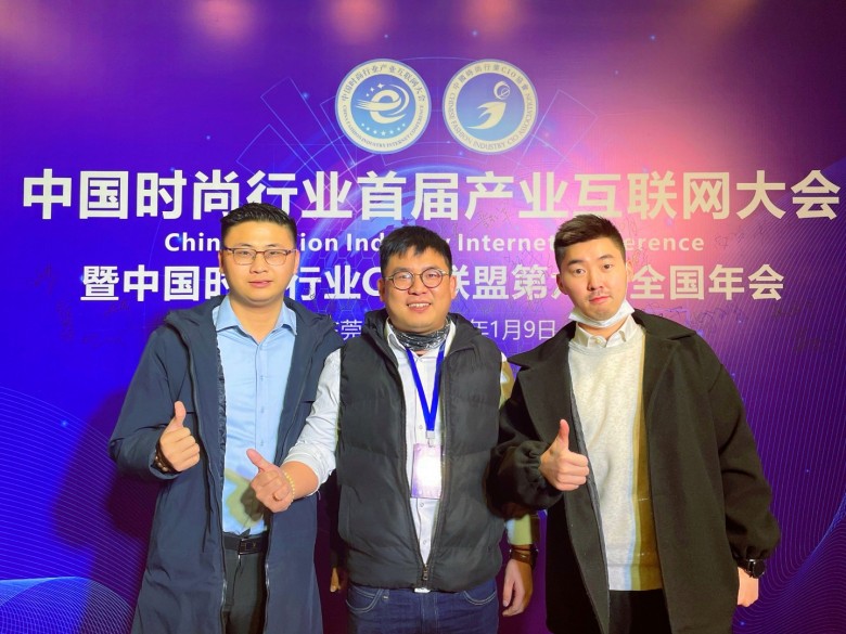 图4.jpg