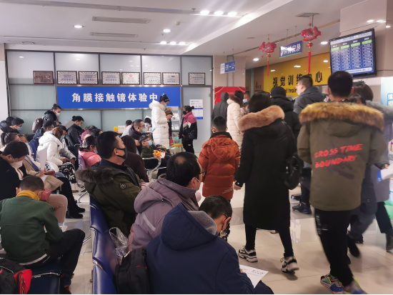 1610439330806949.png 微信图片_20210112160724.png