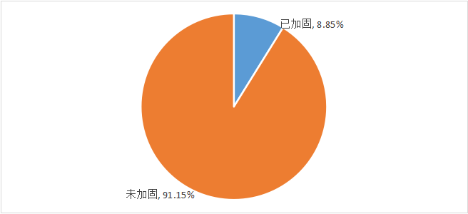图片22.png